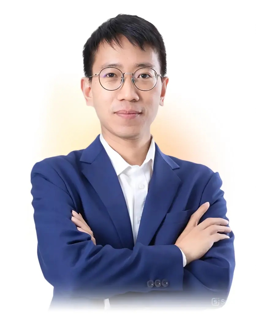 เงินบาทเสี่ยงหลุด 33 บาท สงครามฮอร์มุซเขย่าค่าเงิน ดอลลาร์แข็ง–น้ำมันพุ่ง