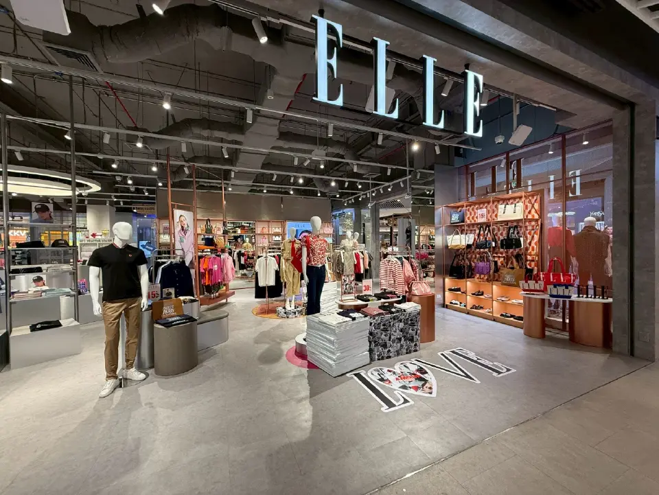 ไอ.ซี.ซี.ฯ ปักธงกลุ่มเวลเนส ปลุกชีพแบรนด์ ‘กุ๊งกิ๊ง’ขยายพอร์ตอาหารยั่งยืน