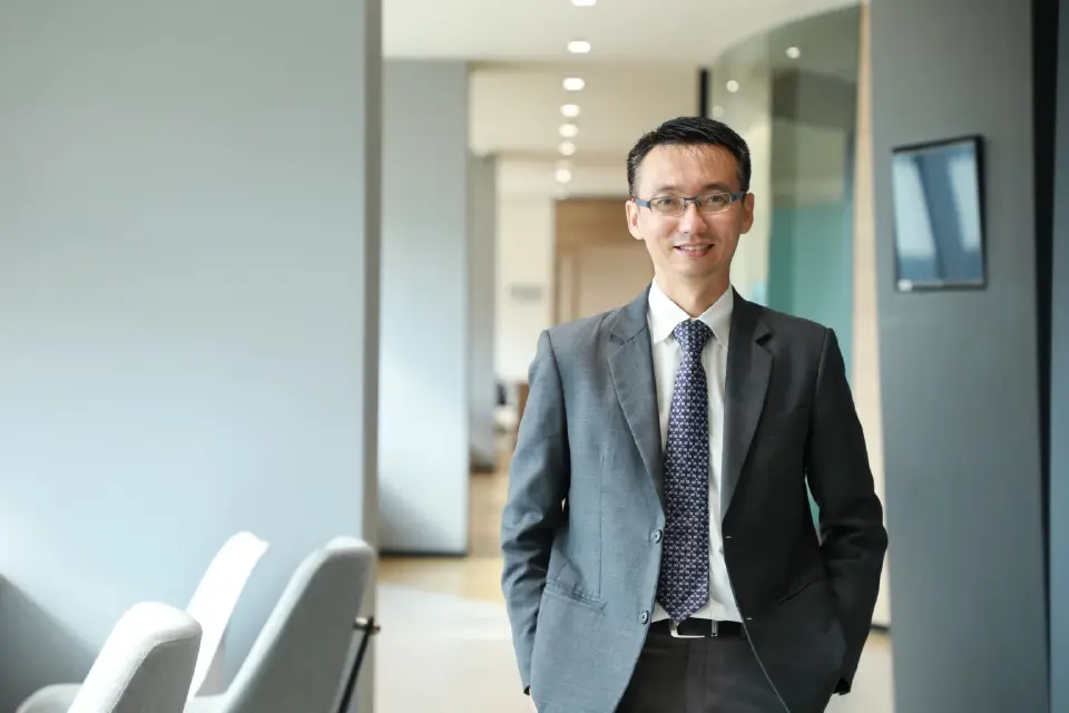 ETDA ลุย 4 ภาค  ติดอาวุธ AI พลิกธุรกิจ SMEs ไทย เปลี่ยน“ภาระ”เป็น“กำไร”