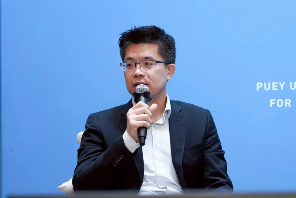 'มาตรการอุดหนุนอุตสาหกรรม' เขย่าการค้าโลก ไทยเสี่ยงเสีย 2.3 แสนล้านดอลลาร์