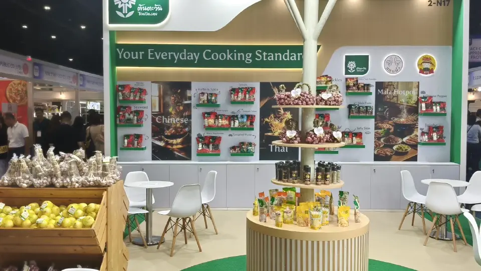 'ผู้ประกอบการไทย' กระอัก! ส่งสัญญาณ SOS ถึงรัฐบาล ดูแลพิษสงครามอิหร่านโดยด่วน