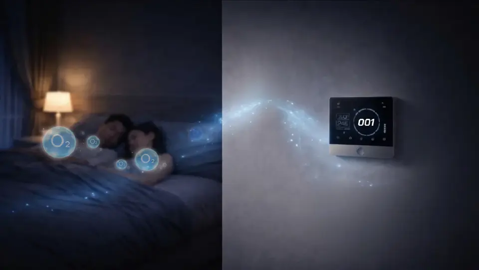 แลนดี้ โฮม ประกาศเกมรุกสู่ “Innovation Leader” ผู้นำนวัตกรรมการสร้างบ้าน