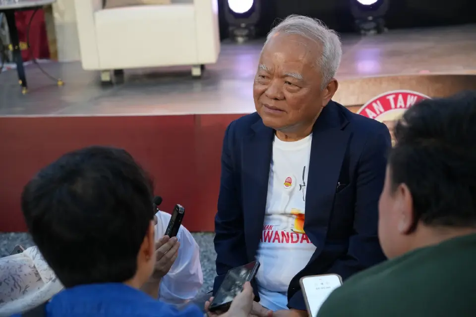 ’โรงเบียร์เยอรมันตะวันแดง‘ บุกชลบุรี เปิดเกมเบียร์สด เจาะตลาดไลฟ์สไตล์