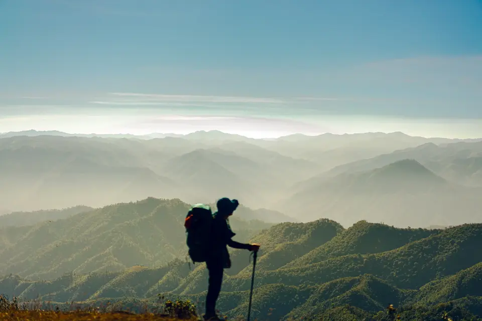 ททท. ฝ่าวิกฤตราคาน้ำมันพุ่ง ดันเทรนด์เที่ยวใกล้ ชู มาริโอ้ แอนโทเนีย ชวนเที่ยวไทย