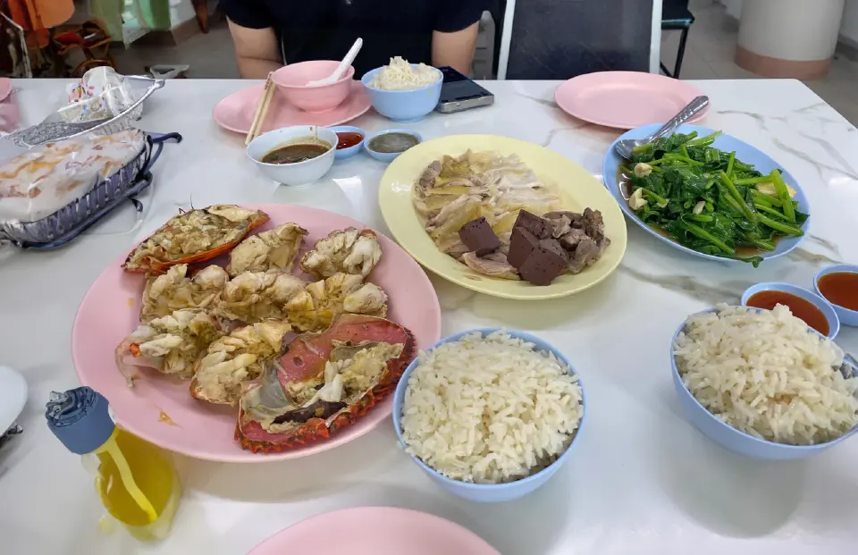 ภัตตาคารผ่านฟ้า