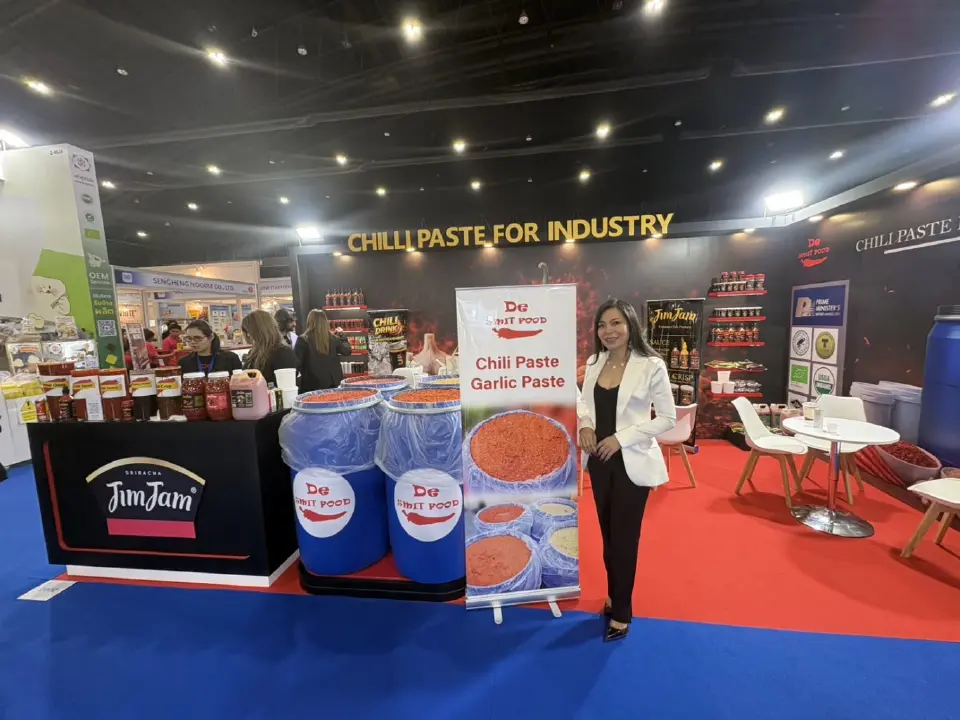 'ผู้ประกอบการไทย' กระอัก! ส่งสัญญาณ SOS ถึงรัฐบาล ดูแลพิษสงครามอิหร่านโดยด่วน