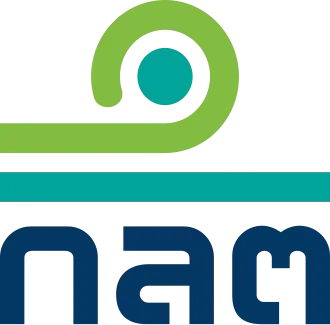 ก.ล.ต. กล่าวโทษ 1000x.live -วรวัฒน์ ปมเปิดเว็บเทรดคริปโตไร้ใบอนุญาต