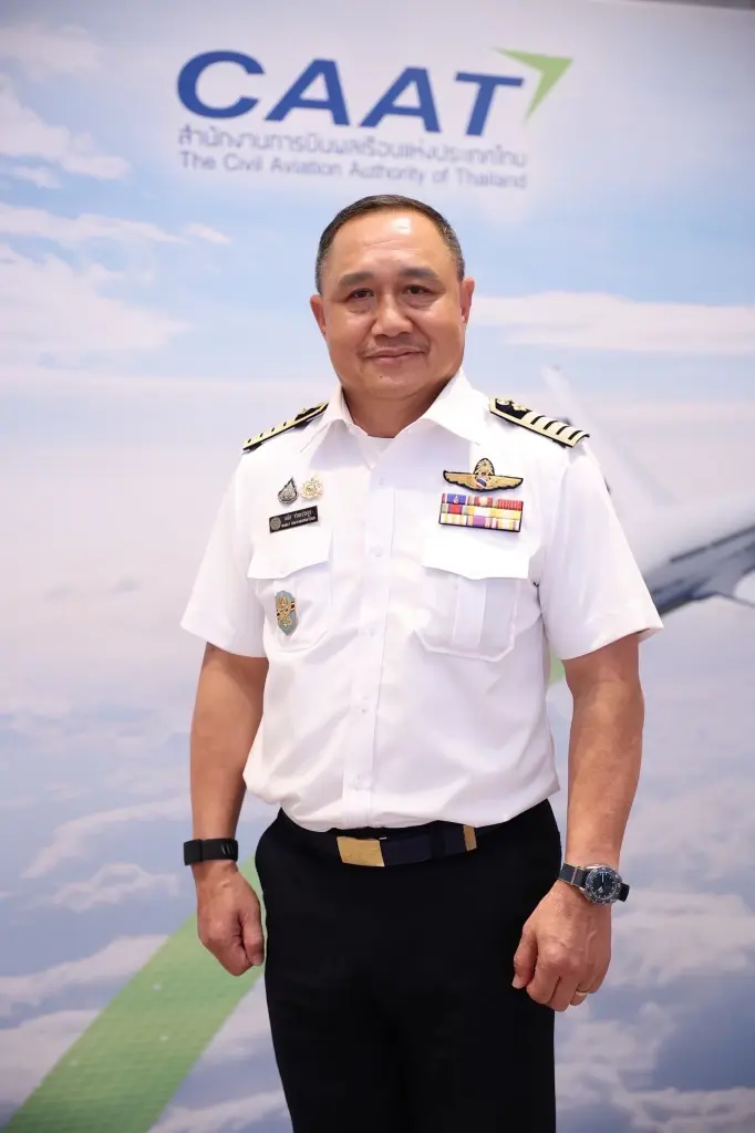 มนัท ชวนะประยูร