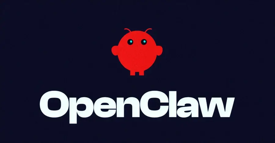 จีนเตือนภัย OpenClaw ช่องโหว่ AI Agents เสี่ยงถูกแฮกข้อมูลสำคัญ