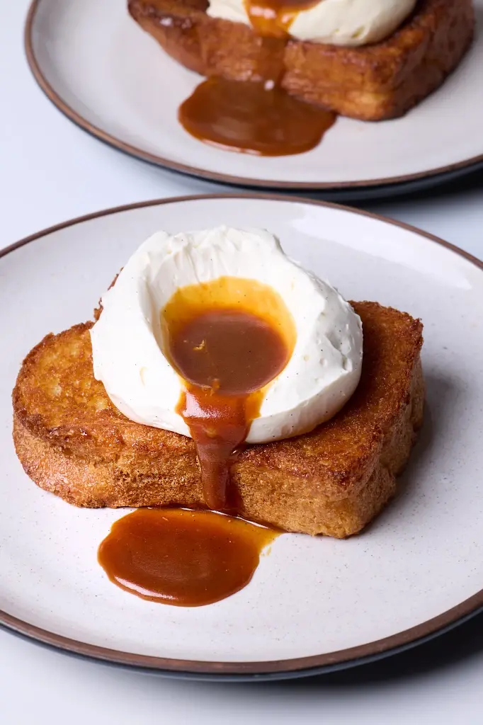 สงครามดันต้นทุนวัตถุดิบนำเข้าพุ่ง เบเกอรี่ดังฮึดสู้ ปรับแผนบริหารสต็อก