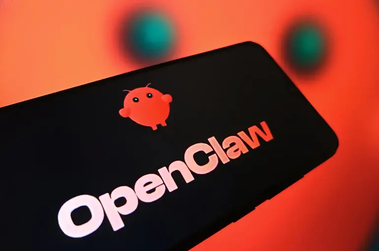 เซินเจิ้น-อู๋ซี ทุ่มงบไม่อั้น หนุน OpenClaw AI ปั้นโมเดลบริษัทคนเดียว