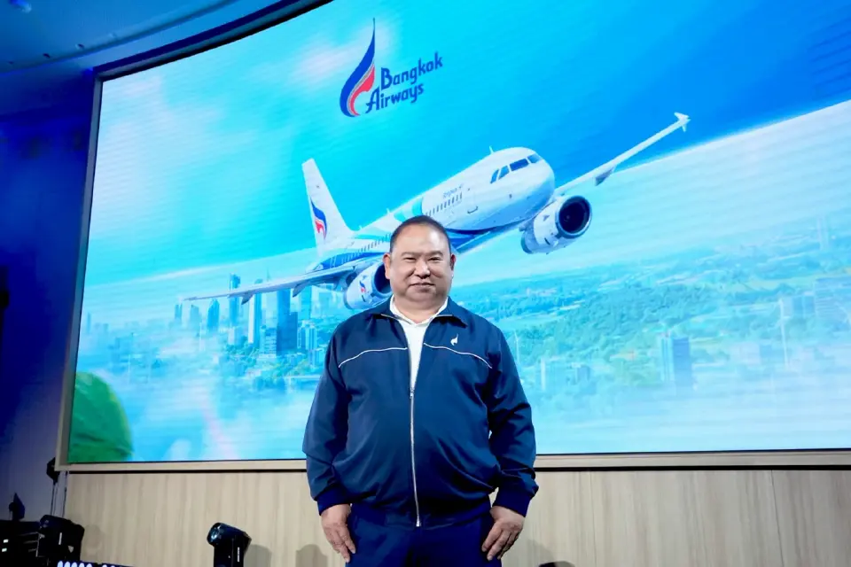 พุฒิพงศ์ ปราสาททองโอสถ