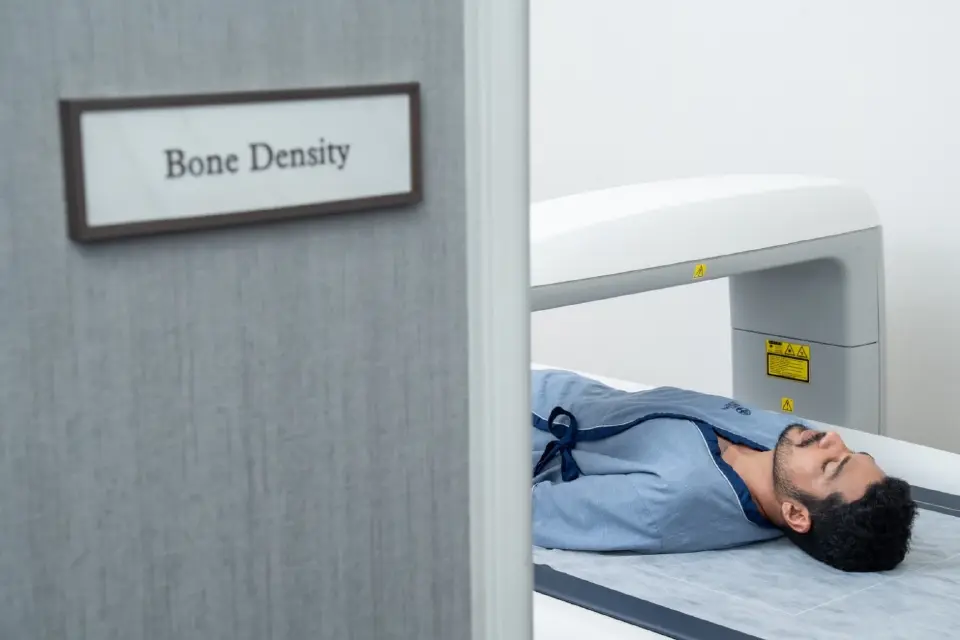 ส่องโอกาส Wellness ประเทศไทย ฝ่าสมรภูมิ “ตะวันออกกลาง”