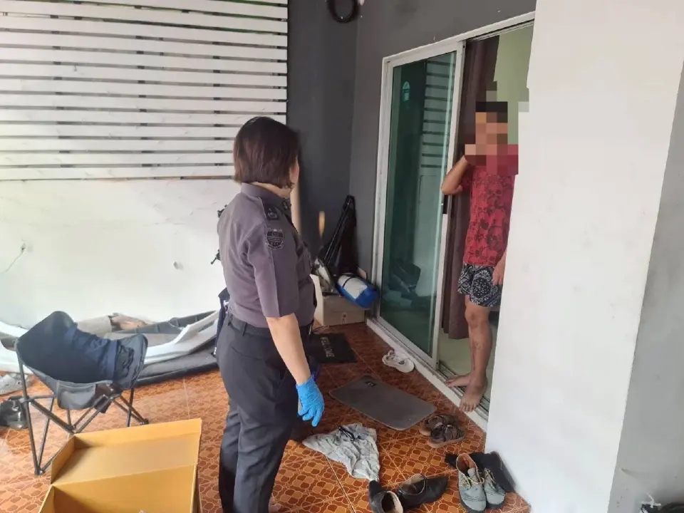 DSI เปิดภาพบุกรวบเครือข่ายเว็บพนันพันล้าน หลักฐานมัด ‘ชนนพัฒฐ์’ นักการเมืองดัง