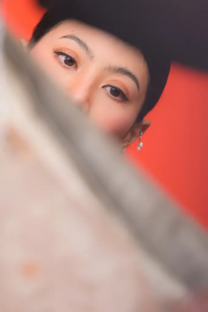 สมเด็จพระเจ้าลูกเธอ เจ้าฟ้าสิริวัณณวรี นารีรัตนราชกัญญา