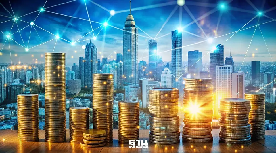 ภาพประกอบข่าว