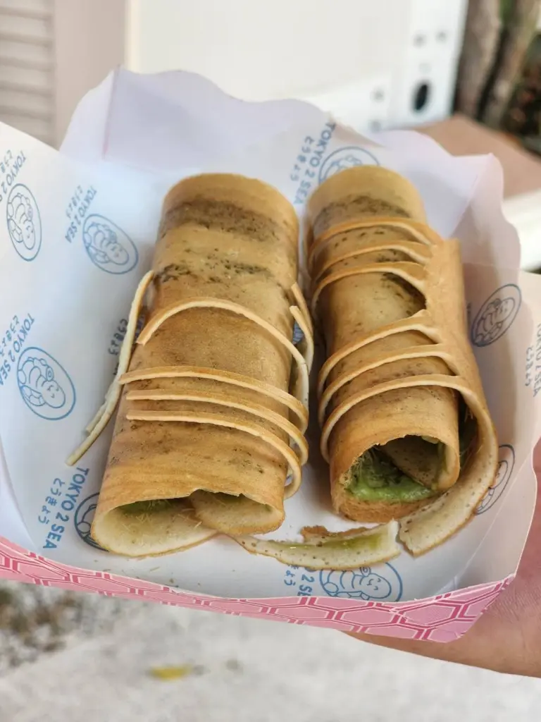 เช็คอิน สวนสนลอย คาเฟ่สีเขียวริมทะเล แลนด์มาร์คใหม่ ชะอำ หัวหิน เซ็นทารา ไลฟ์ ชะอำ