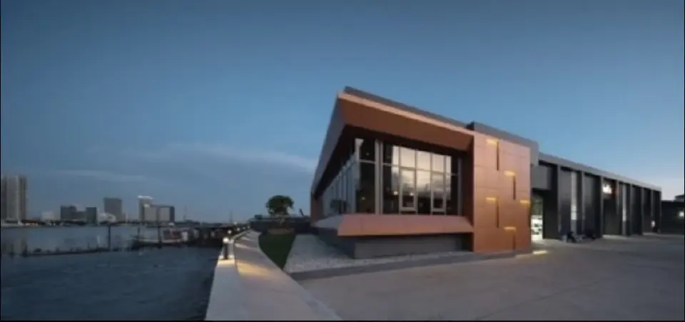 SIAMJNK ปั้น Boutique Warehouse เชื่อมโลจิสติกส์–การตลาดดิจิทัล  