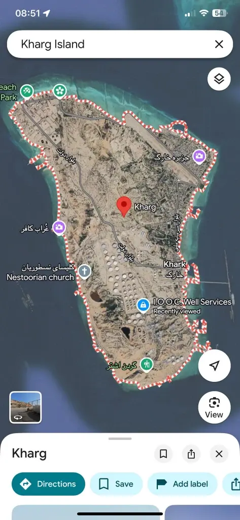 หลบภัย วิกฤตพลังงานโลก ผู้เชี่ยวชาญชี้ทางรอดไทย เกษตรเลิกดีเซล หันใช้โซลาร์–EV