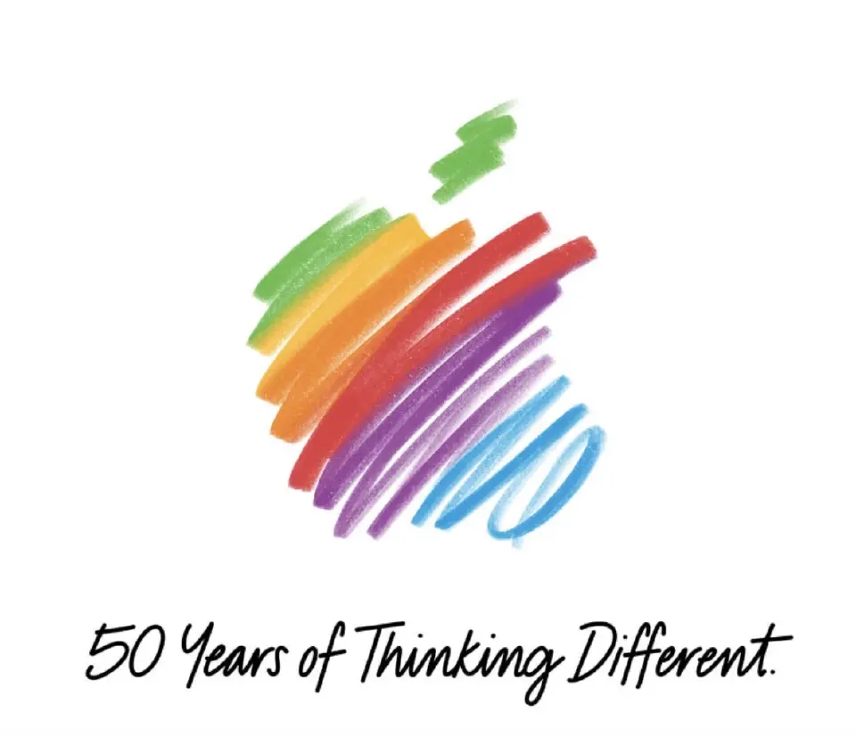 Apple เลือกไทย 1 ใน 3 ประเทศ จัดอีเวนต์พิเศษฉลองครบรอบ 50 ปี