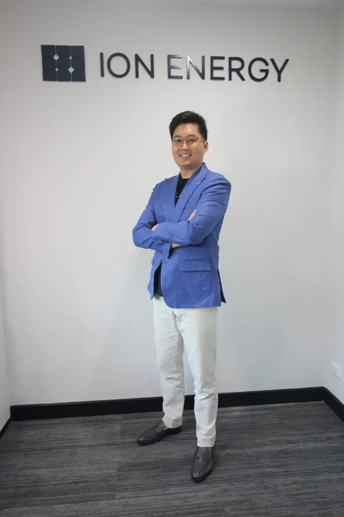 พีรกานต์ มานะกิจ