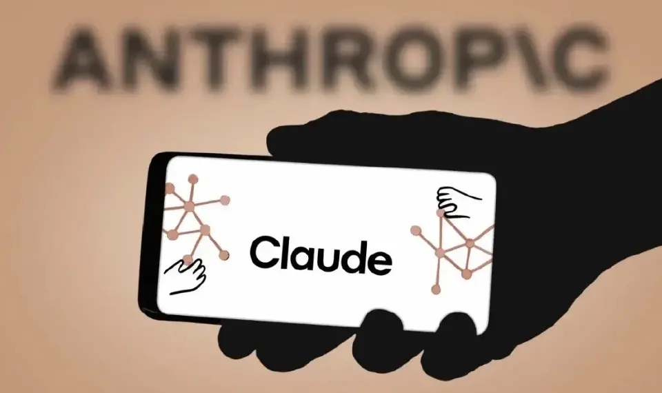 สงครามยุค AI กองทัพสหรัฐใช้ “Claude” ล็อกเป้าโจมตีอิหร่าน