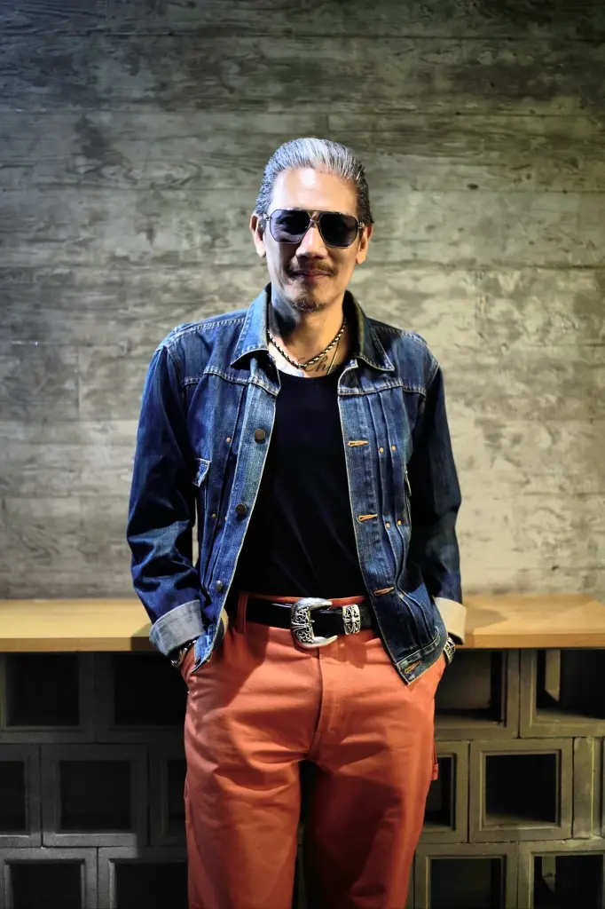 ชีวา ลาภิณตั้งสุทธิ