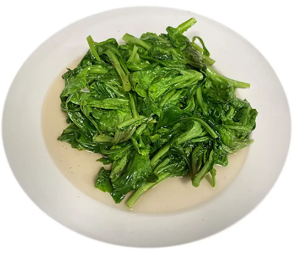 ร้านน้ำเต้าหู้หย่งเหอ