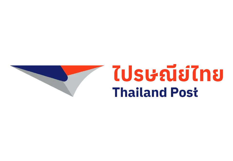 ไปรษณีย์ไทย
