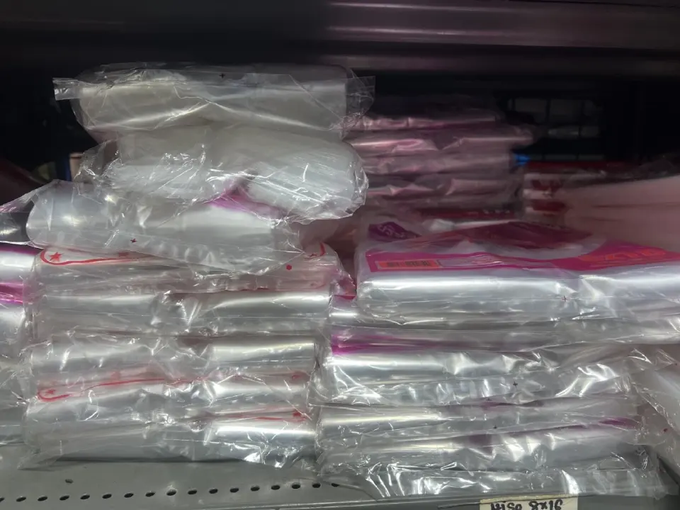 'ดีเซล' จ่อทะลุ 33 บาท พลาสติกพุ่งแรง 40% สัญญาณ 'ของแพงทั้งแผ่นดิน'