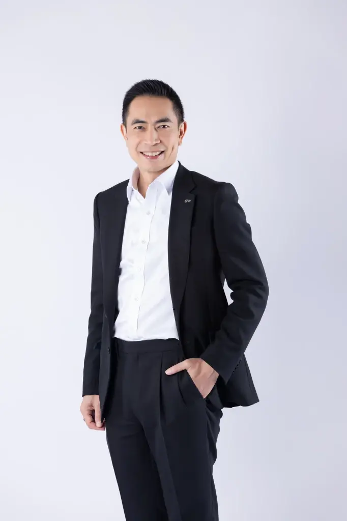 SKY โชว์แกร่งปี 68 ทำ All Time High รายได้ทะลุ 10,248 ล้าน กำไรพุ่ง 61%