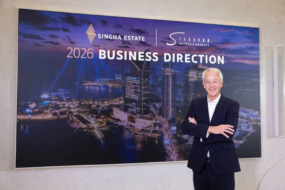 ไมเคิล มาร์แชล 