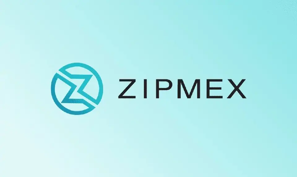 ศาลสั่งไม่อนุญาตฟ้องแบบกลุ่มคดี Zipmex ชี้วาระผู้บริหารต่างกัน
