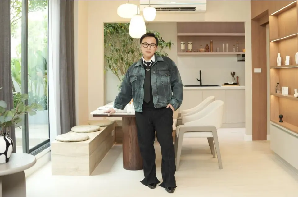 ณัฏฐกิตติ์ ศิริรัตน์