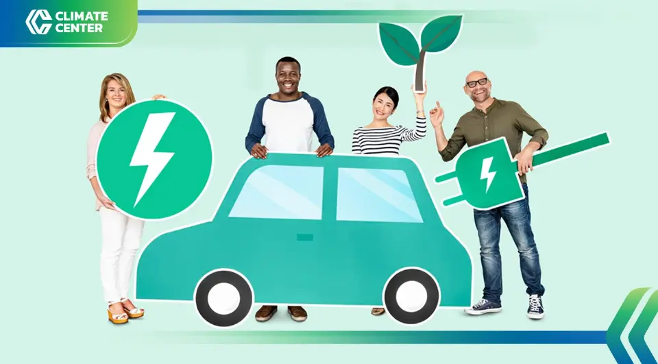  108 วิธีปฏิบัติเพื่อการประหยัดพลังงาน รับมือสงครามอ่าวเปอร์เซีย กระทรวงพลังงาน มีคำตอบ 