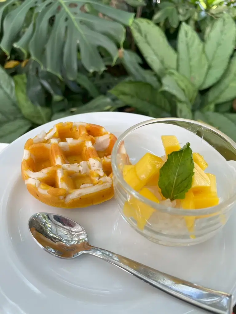 โรงแรมชะอำ-หัวหิน ยังไม่กระทบสงครามตะวันออกกลาง ได้แรงหนุนปิดเทอม ไทยเที่ยวไทย