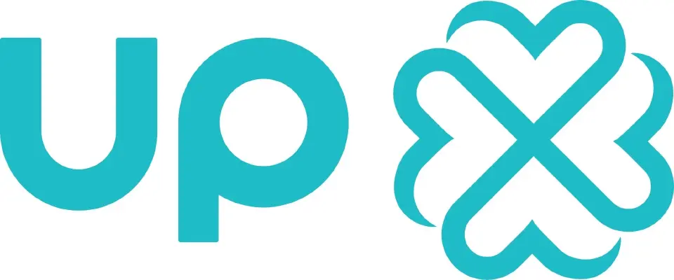 ีUP แบรนด์ใหม่ 