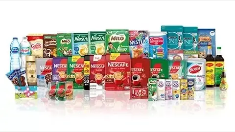 5 ยักษ์คอนซูเมอร์สุดต้าน อุ้มต้นทุนไม่ไหว ส่งสัญญาณปรับขึ้นราคา เม.ย. นี้