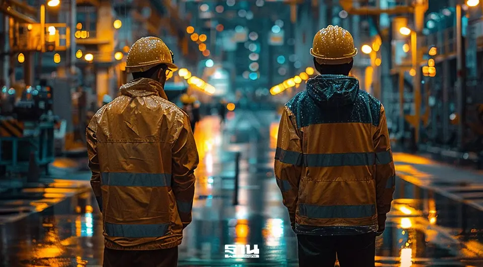 สงครามโลกเปลี่ยนทิศลงทุน ‘BOI’ ชูไทยฐานผลิต EV ใหญ่สุดอาเซียน 