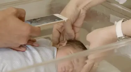 AI ช่วยปลดล็อก แก้ปัญหาโรคหายากให้ได้รับการดูแลที่ดีขึ้น