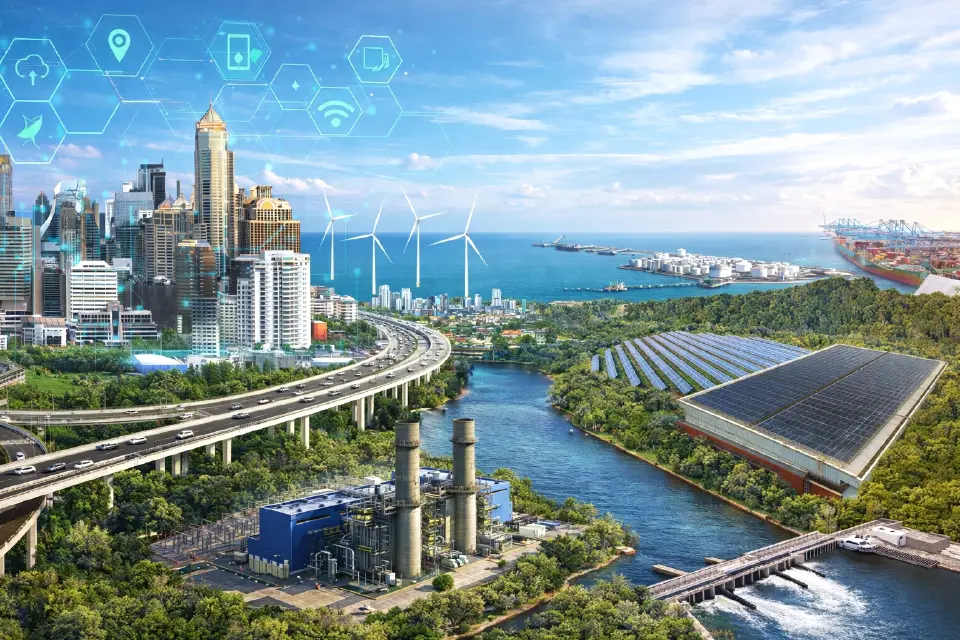 GULF ปิดดีลหุ้นกู้ 3.5 หมื่นล้าน ยอดจองล้น 1.4 เท่า ฝ่าตลาดโลกผันผวน