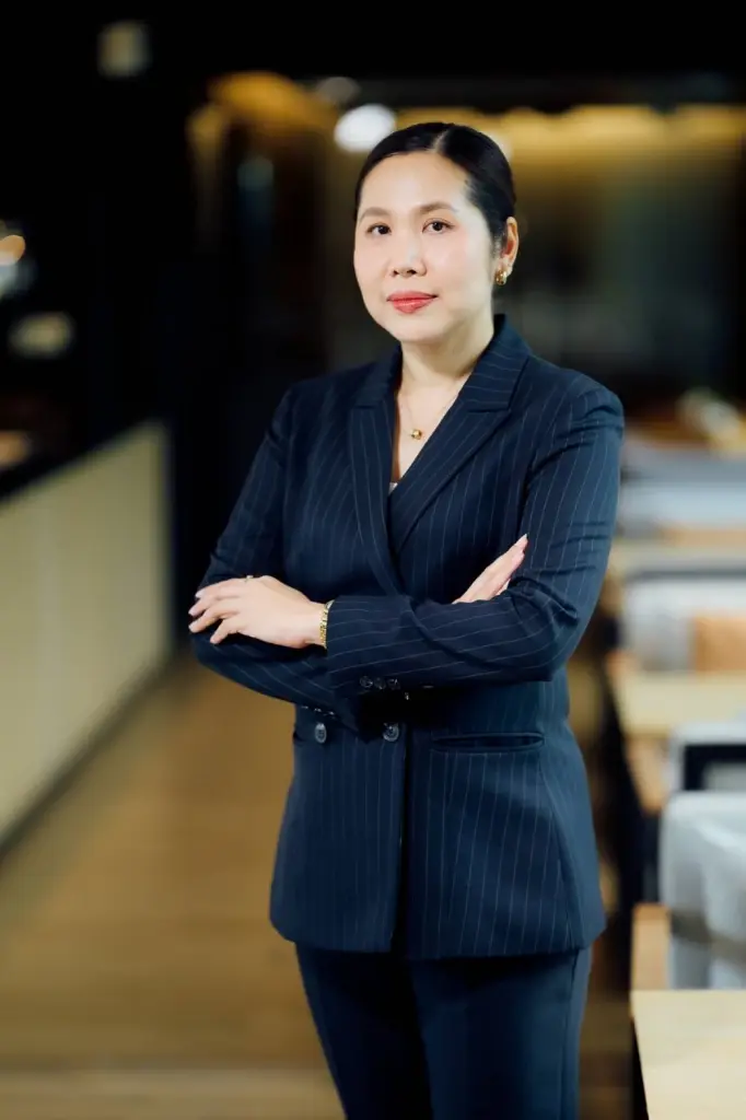 ไมเนอร์ ปักหมุด NH Hotel หัวหิน มุ่งขยายแบรนด์เอ็นเอช จากยุโรป สู่ประเทศไทย-เอเชีย