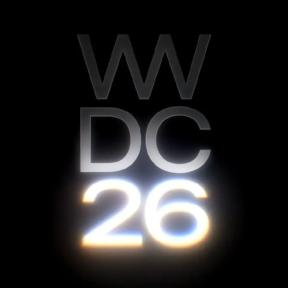 Apple คอนเฟิร์มจัดงาน WWDC 26 วันที่ 8 มิ.ย.นี้ จ่อเผยโฉม iOS 27 โชว์พลัง Siri
