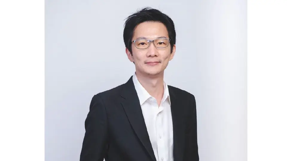 นายณัฐวุฒิ วงศ์เยาวรักษ์ ผู้อำนวยการฝ่ายวิจัย บริษัทหลักทรัพย์ โกลเบล็ก จำกัด