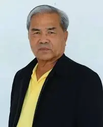 ด่วน !  เครือข่ายสหกรณ์ผู้เลี้ยงไก่ไข่ แจ้งปรับราคาไข่ไก่ขึ้น แผงละ 6 บาท มีผล 16 มี.ค.นี้