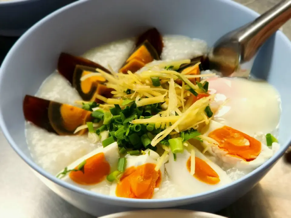 โจ๊กนายจั๊ว