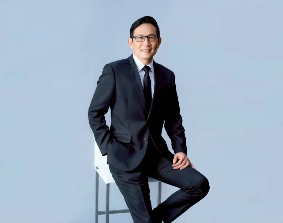 ด่วน! อรรถพลสั่งระงับส่งออกน้ำมัน หลังอิหร่านปิดช่องแคบฮอร์มุซ สำรองใช้ในประเทศ