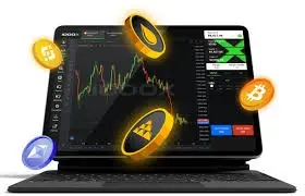 ก.ล.ต. กล่าวโทษ 1000x.live -วรวัฒน์ ปมเปิดเว็บเทรดคริปโตไร้ใบอนุญาต