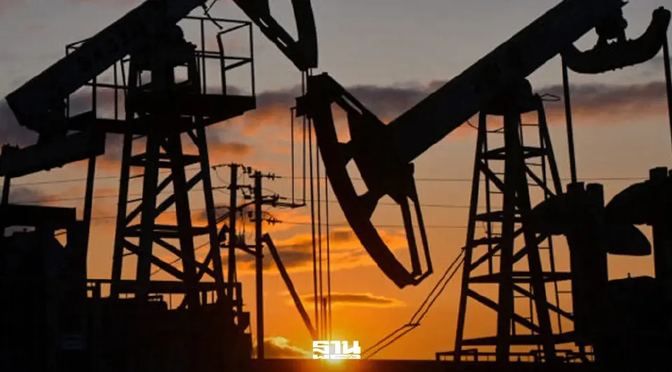 พลังงานแจงโครงสร้างราคาน้ำมัน ค่าการกลั่นไม่ใช่ตัวกำหนดราคาหน้าปั๊ม