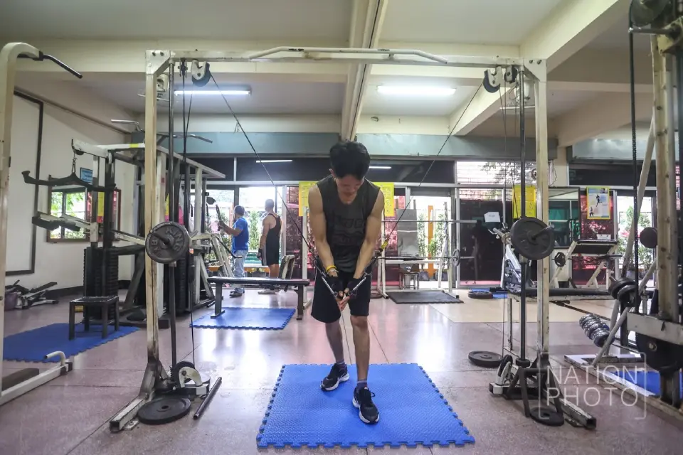 How to วิธีลงทะเบียนใช้บริการ 'ห้องหลบร้อน BKK Cooling Center' ทั่วกทม.